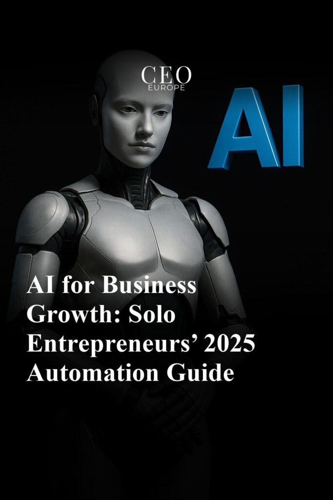 img-ai-for-business-growth-guide-2025