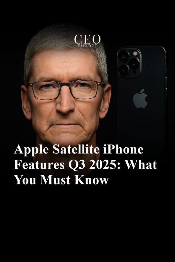 img-apple-satellite-iphone-features