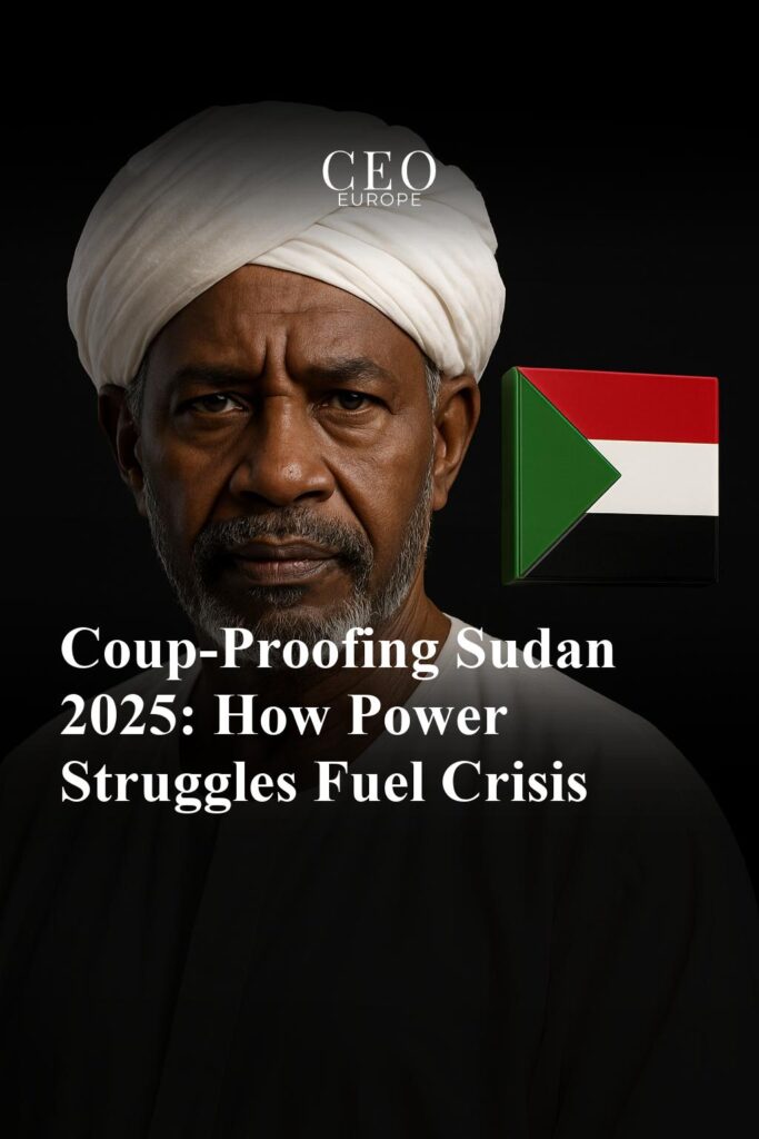 img-coup-proofing-sudan