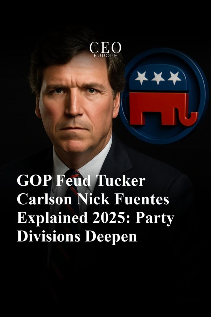 img-gop-feud-tucker-carlson-nick-fuentes