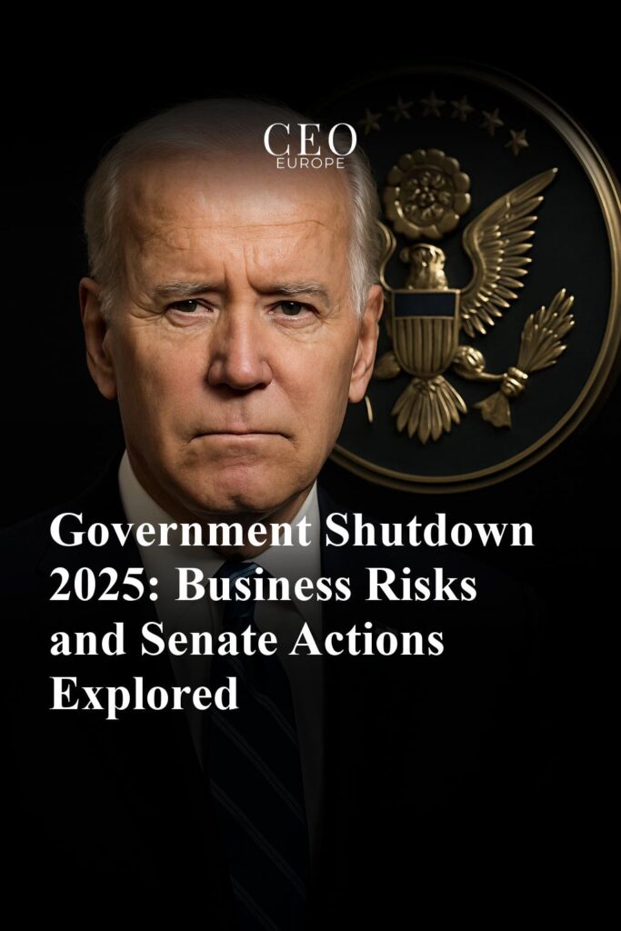 img-government-shutdown-2025