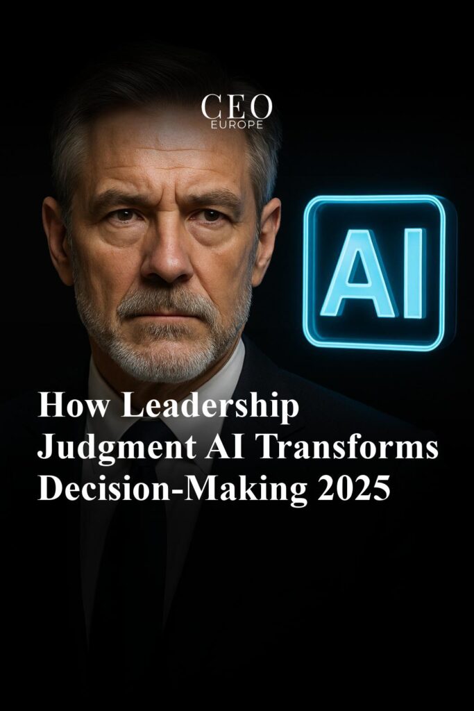 img-leadership-judgment-ai-decision-making-2025