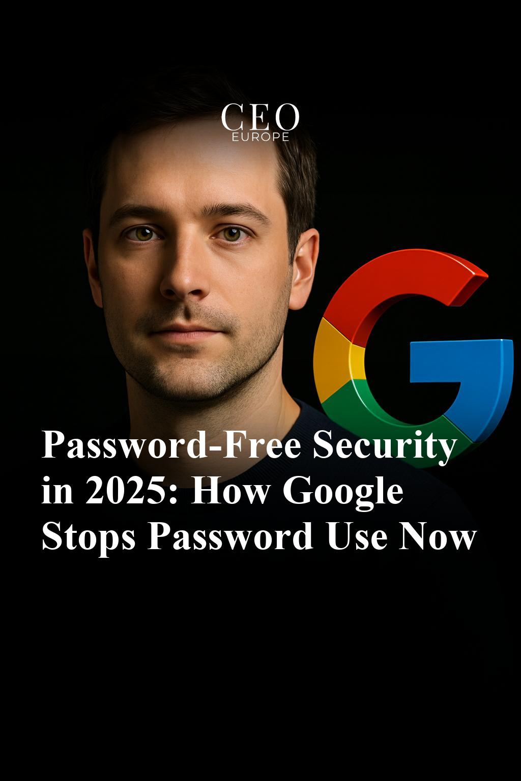 img-password-free-security-google-2025