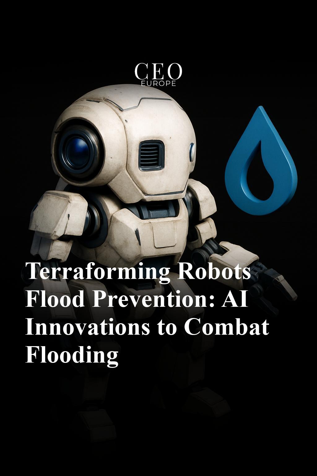 img-terraforming-robots-flood-prevention